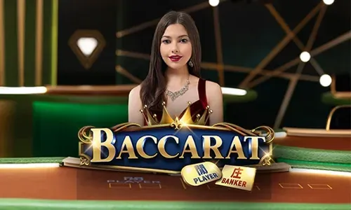 JL Sounds Live Dealer Games