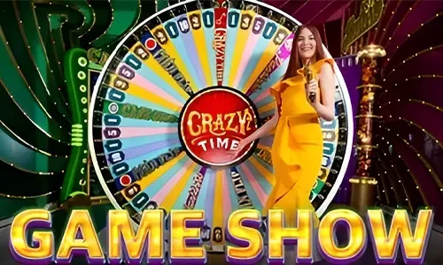 JL Sounds Slots Games