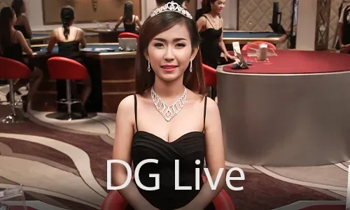 JL Sounds Casino Games