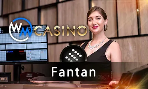 JL Sounds Sports Betting